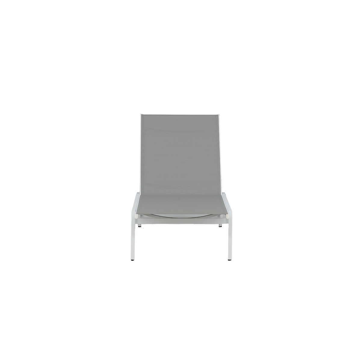 Solsäng Venture Home Ruth 2-pack Utomhus