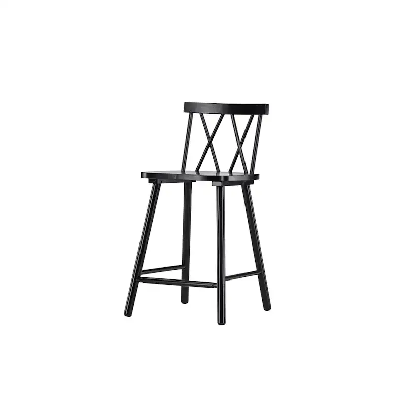 Barstol Vind Mollösand