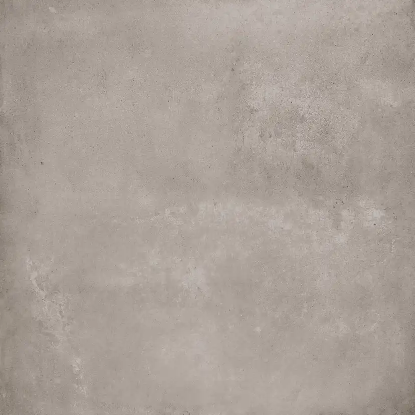 Klinker Arredo Boulevard Greige 15x15 cm