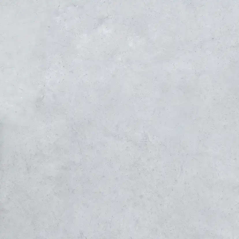 Klinker Tenfors Carnaby Gris Matt 60x60 cm