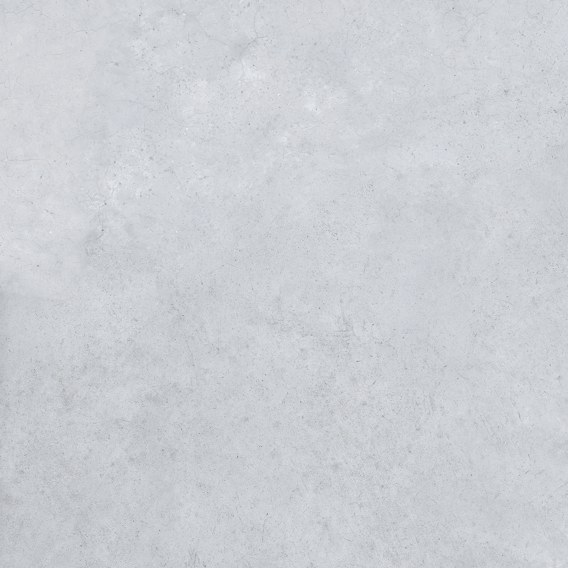 Klinker Tenfors Carnaby Gris Matt 60x60 cm