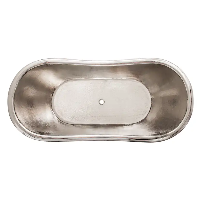 Badkar GemLook TT-212/66-G