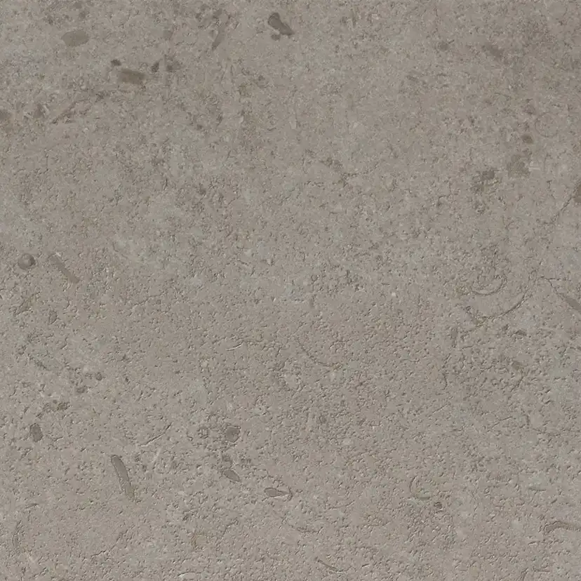 Klinker Bricmate J1515 Norrvange Light Grey Brushed 15x15 cm