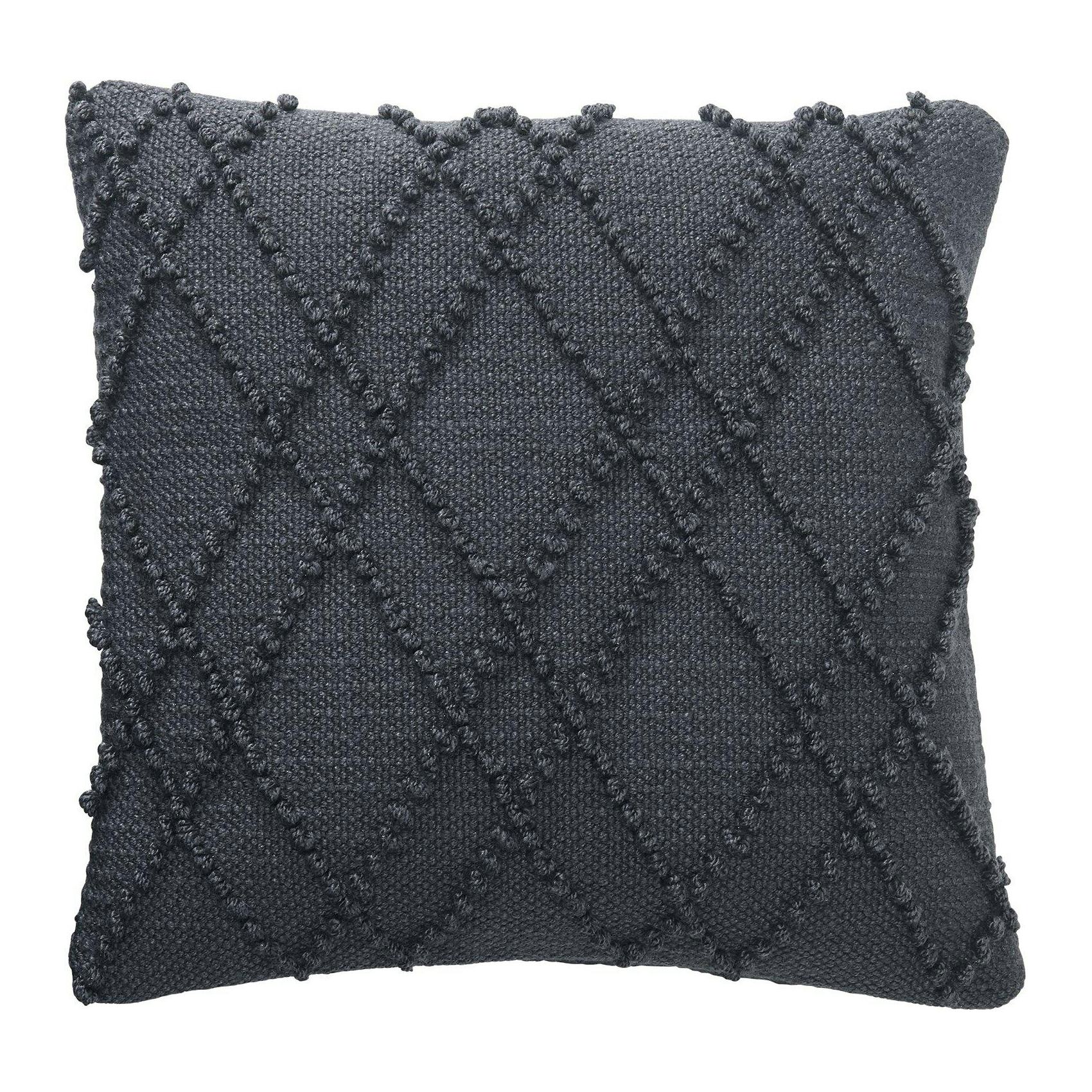 Kuddfodral Svanefors Alma 50x50 cm