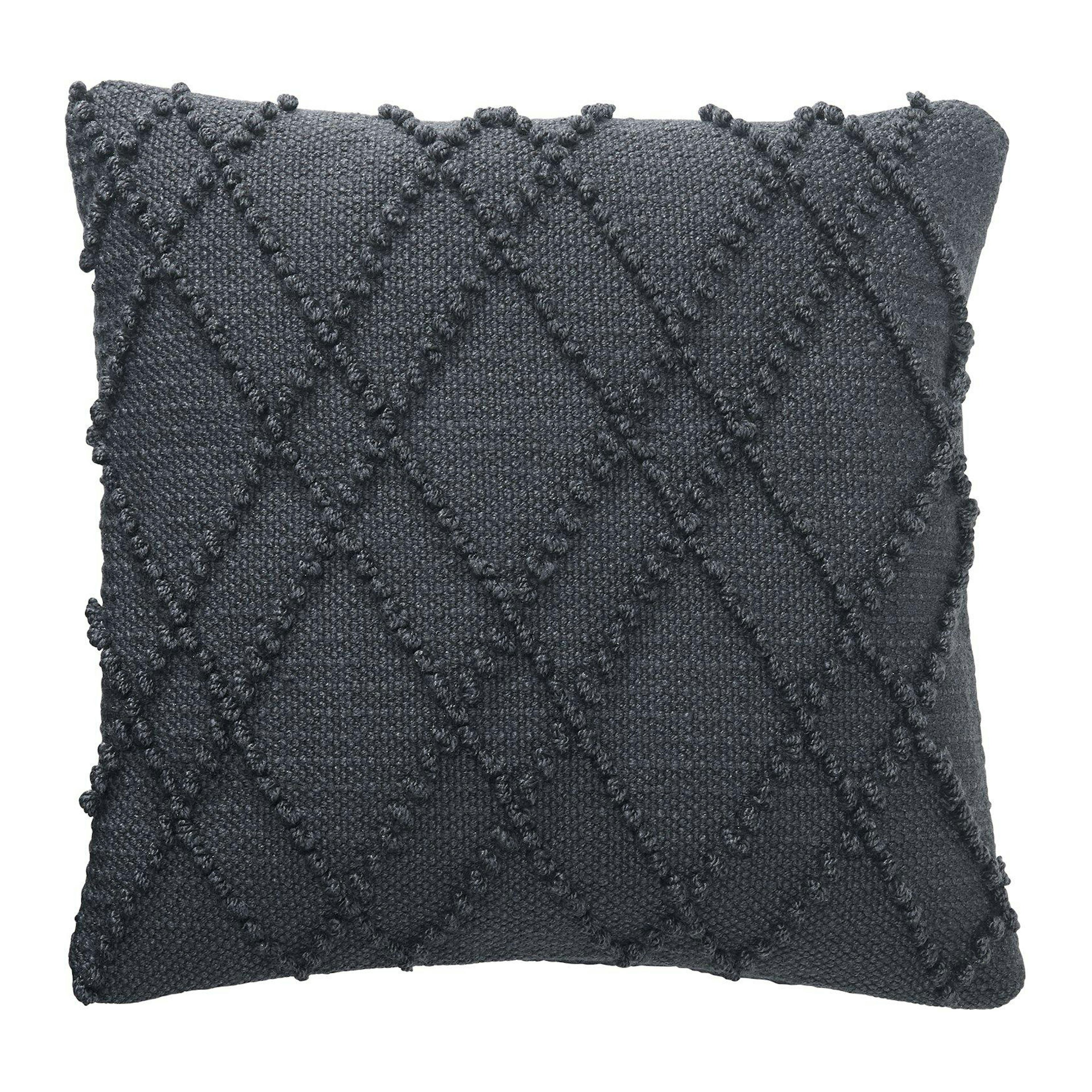 Kuddfodral Svanefors Alma 50x50 cm