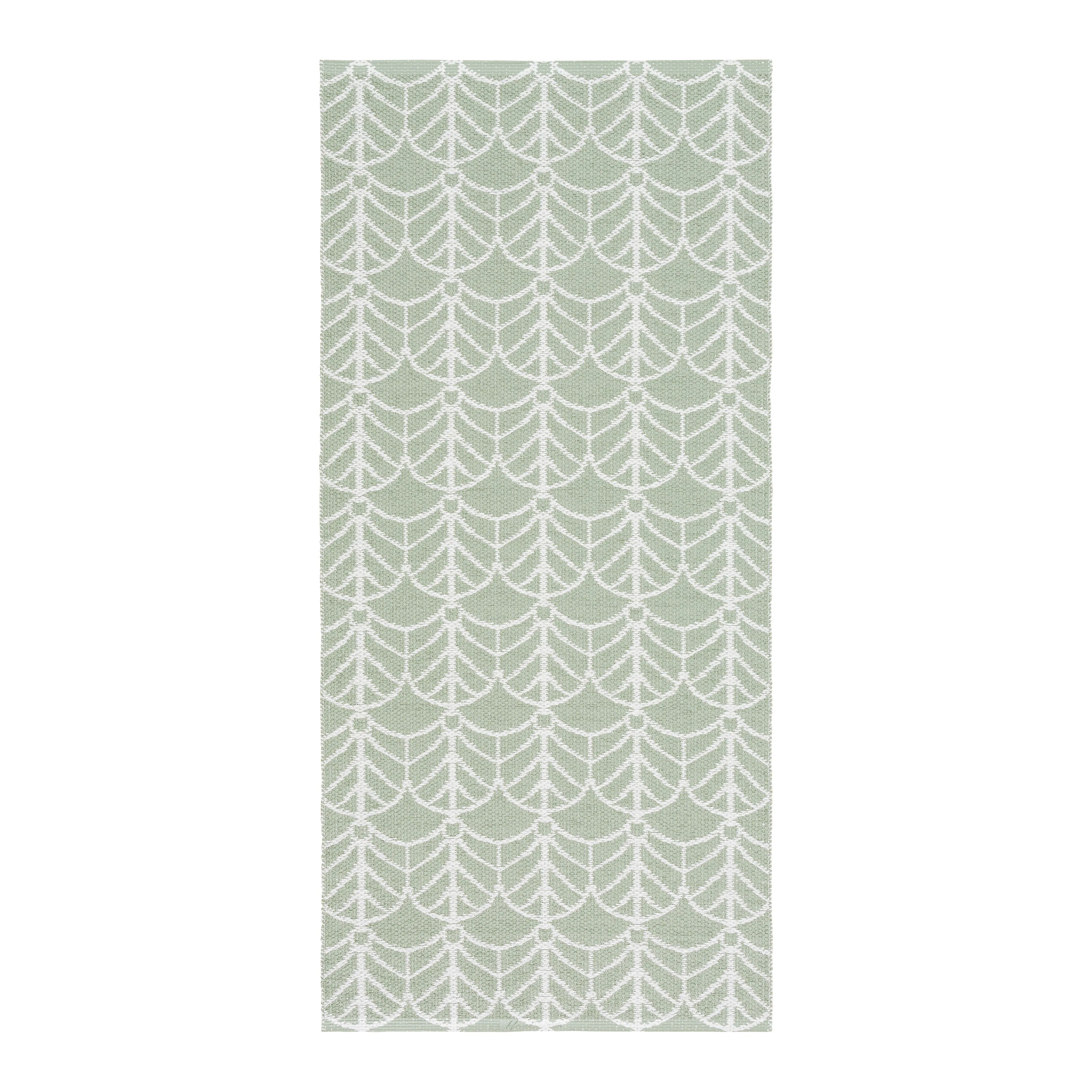 Plastmatta Horredsmattan Deco