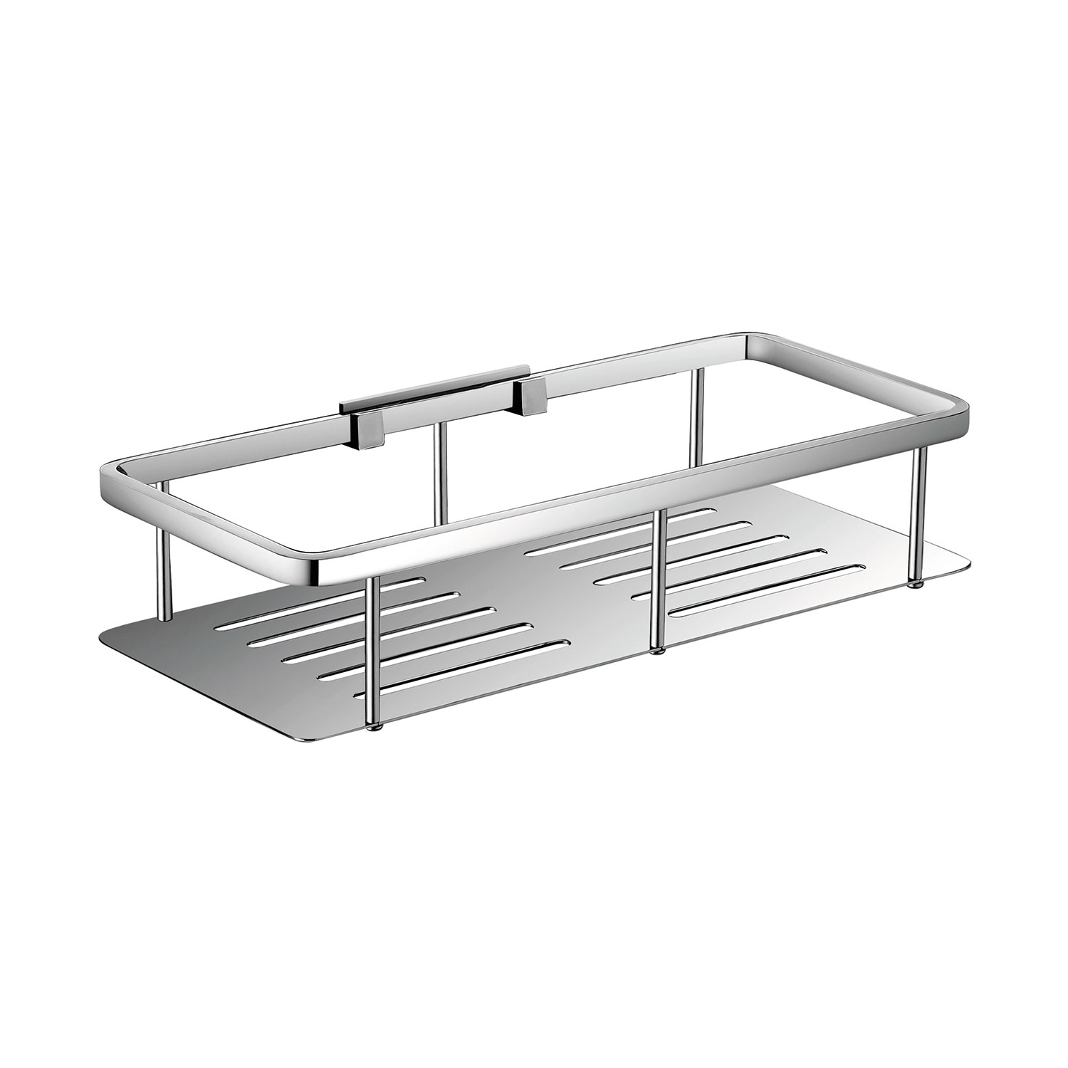 Duschkorg Bathlife Stadga 300x130