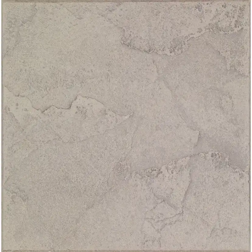 Klinker Konradssons C Ardesia Grigio Grå 30x30 cm