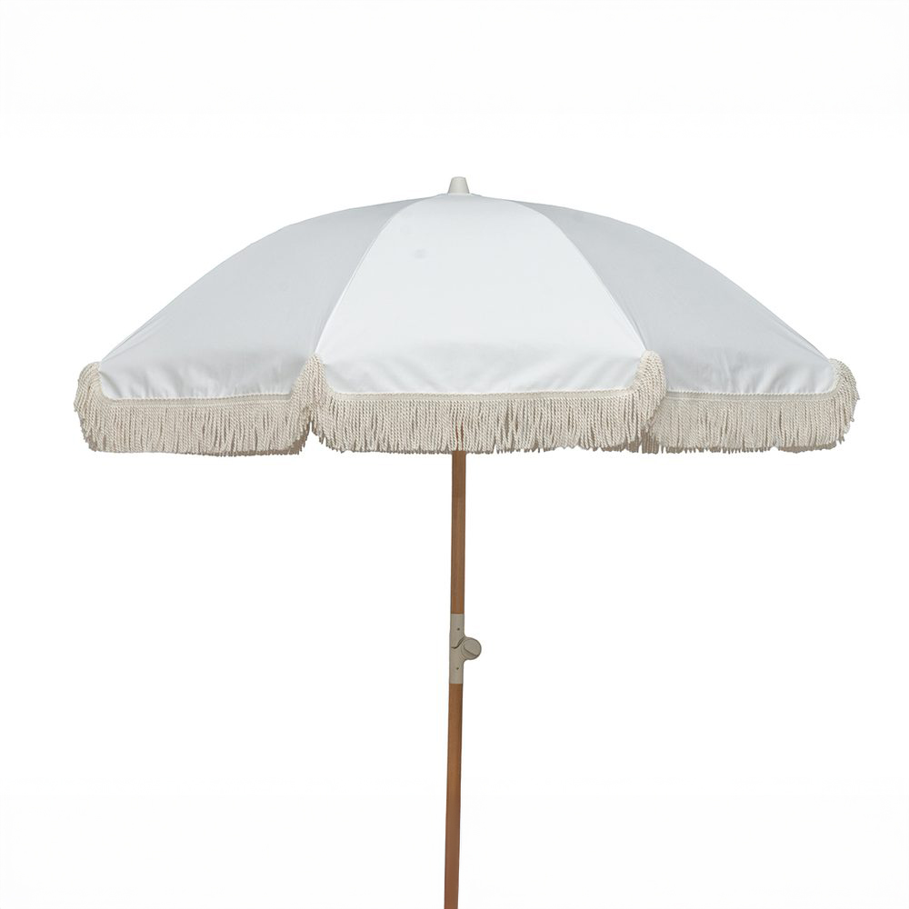 Parasoll Hillerstorp 200 cm