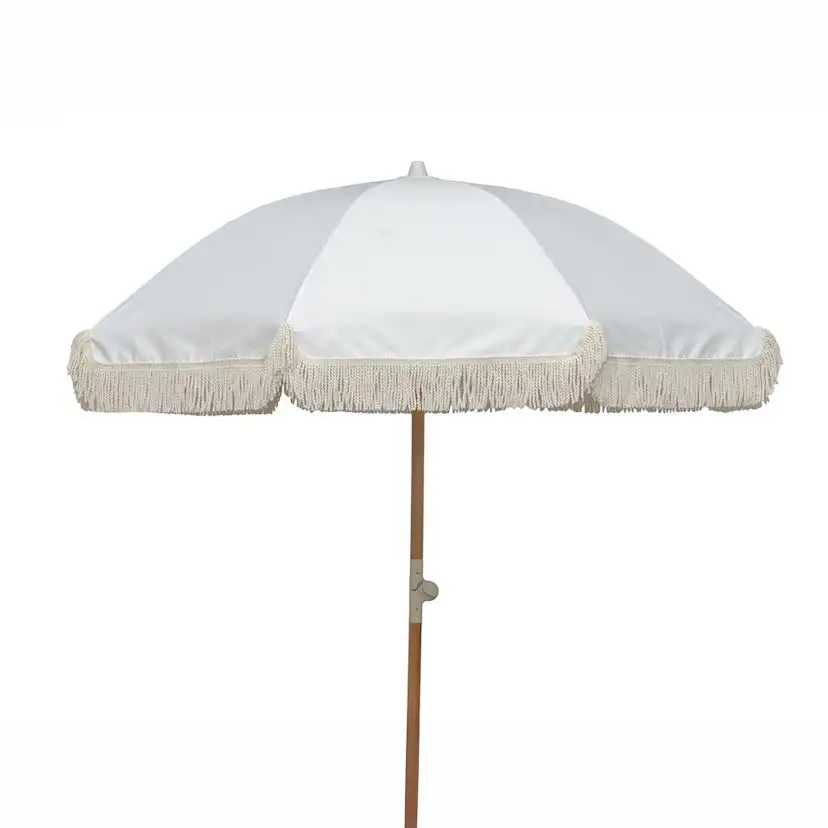 Parasoll Hillerstorp 200 cm