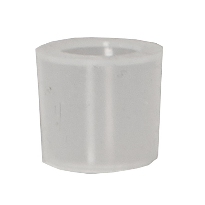 LED-Antikljus Star Trading Flamme Slim 2-pack Outdoor