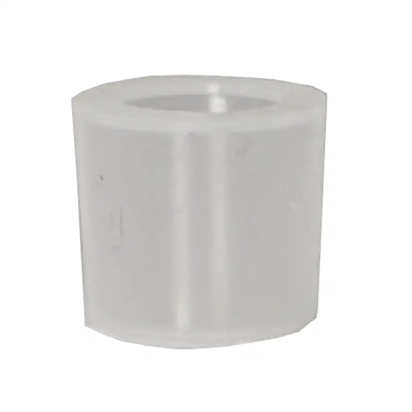 LED-Antikljus Star Trading Flamme Slim 2-pack Outdoor