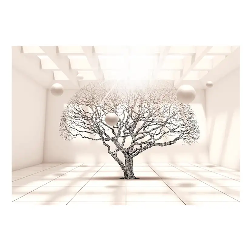 Fototapet Arkiio Illusion Of Life