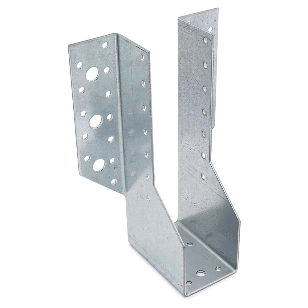 Balksko Jh 51x195x2,0 51x195x2,0 mm