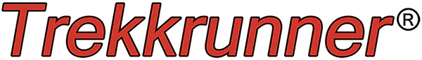 Trekkrunner