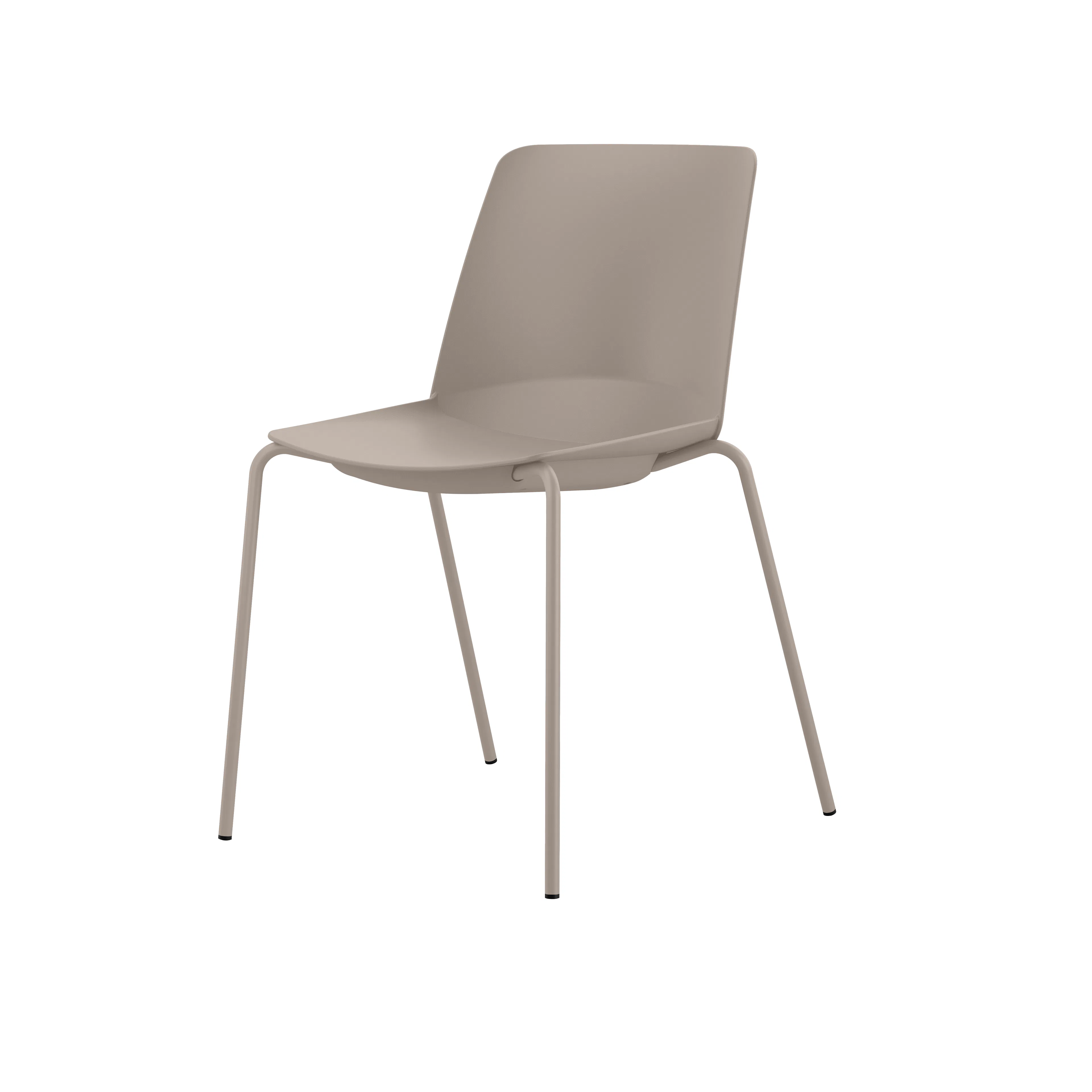 Stol Lanab Group Spexhult