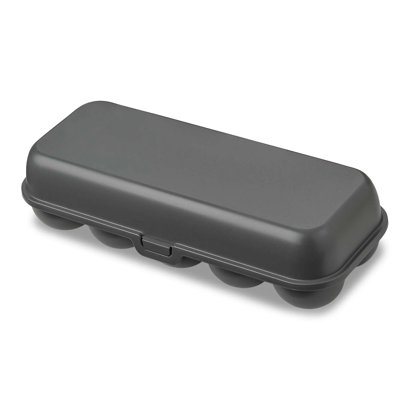 Äggkartong Koziol Eggs To Go för 10 Ägg