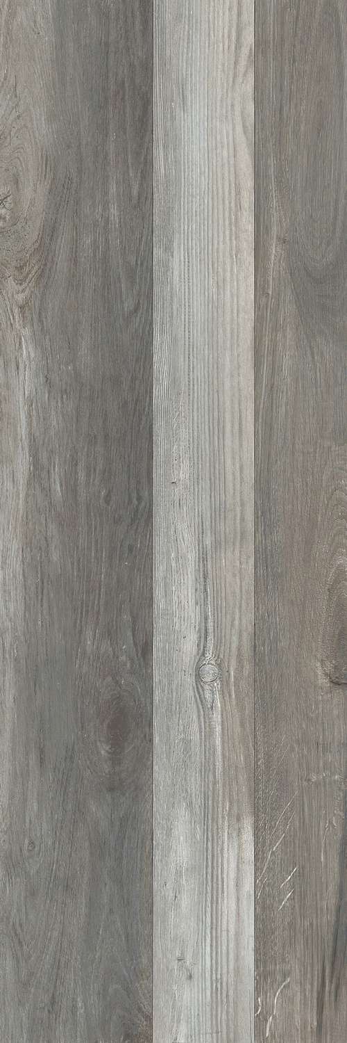 Poolkant/Trappsteg Pronto Klinkerdäck Nature Kauri Doga 40x120 cm