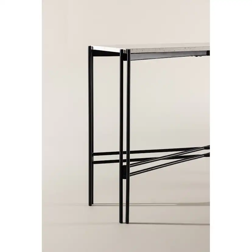 Avlastningsbord Venture Home Razzia