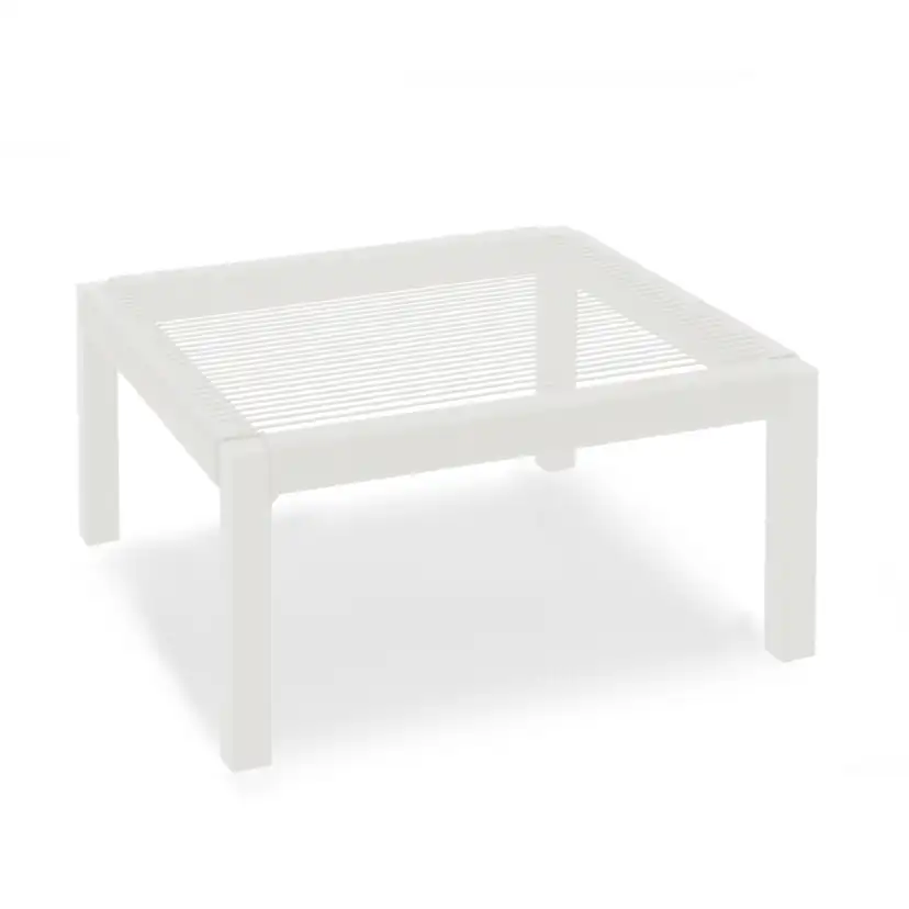 Pall/Divan Hillerstorp Hörle