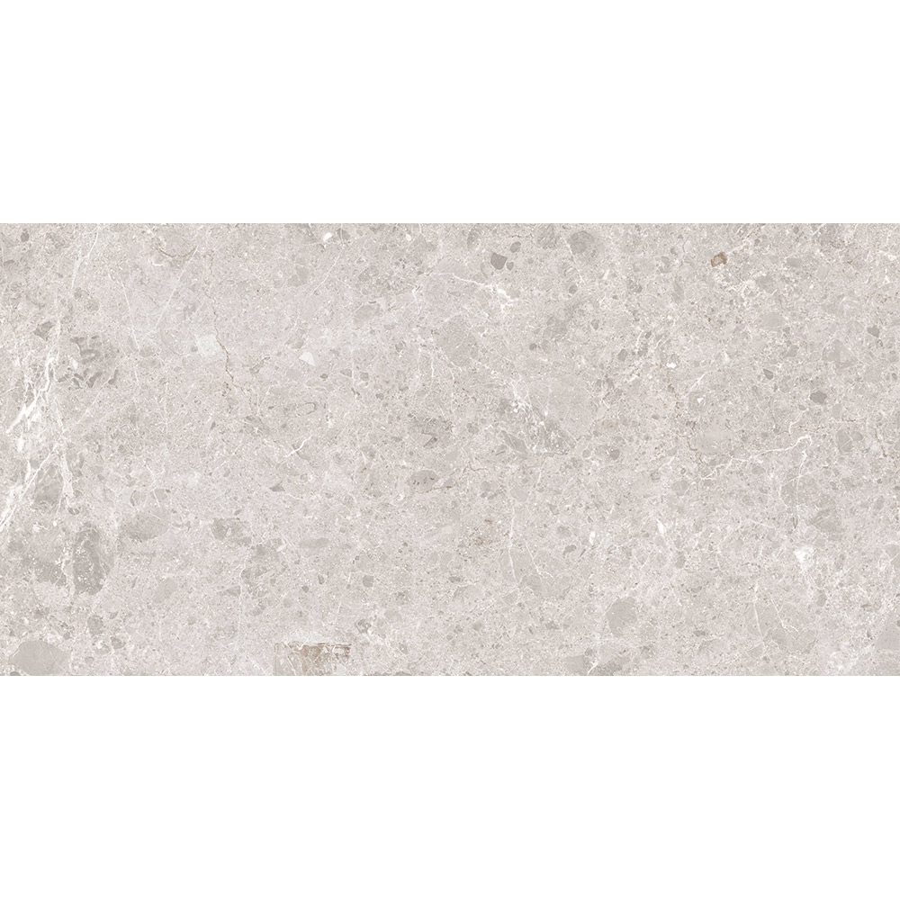 Klinker Tenfors Artic Blanco Marmor Blank 59x119 cm