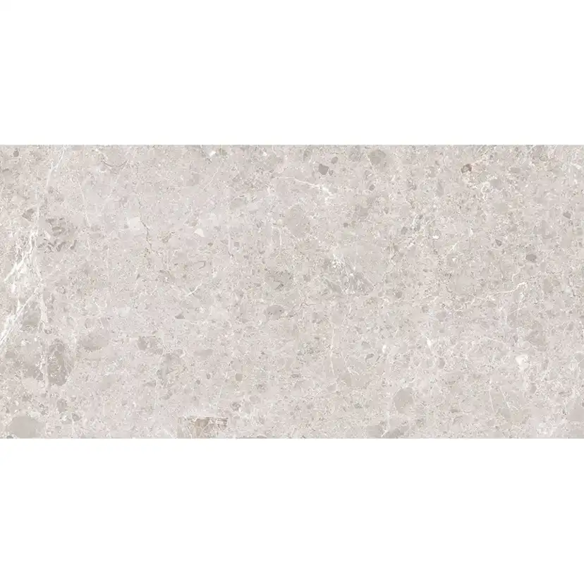 Klinker Tenfors Artic Blanco Marmor Blank 59x119 cm