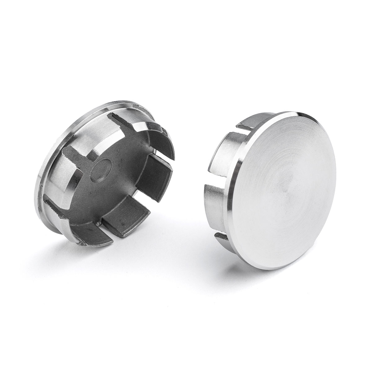 Ändplugg Dolle Harmony