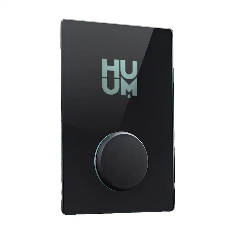 Styrpanel HUUM UKU Wi-Fi