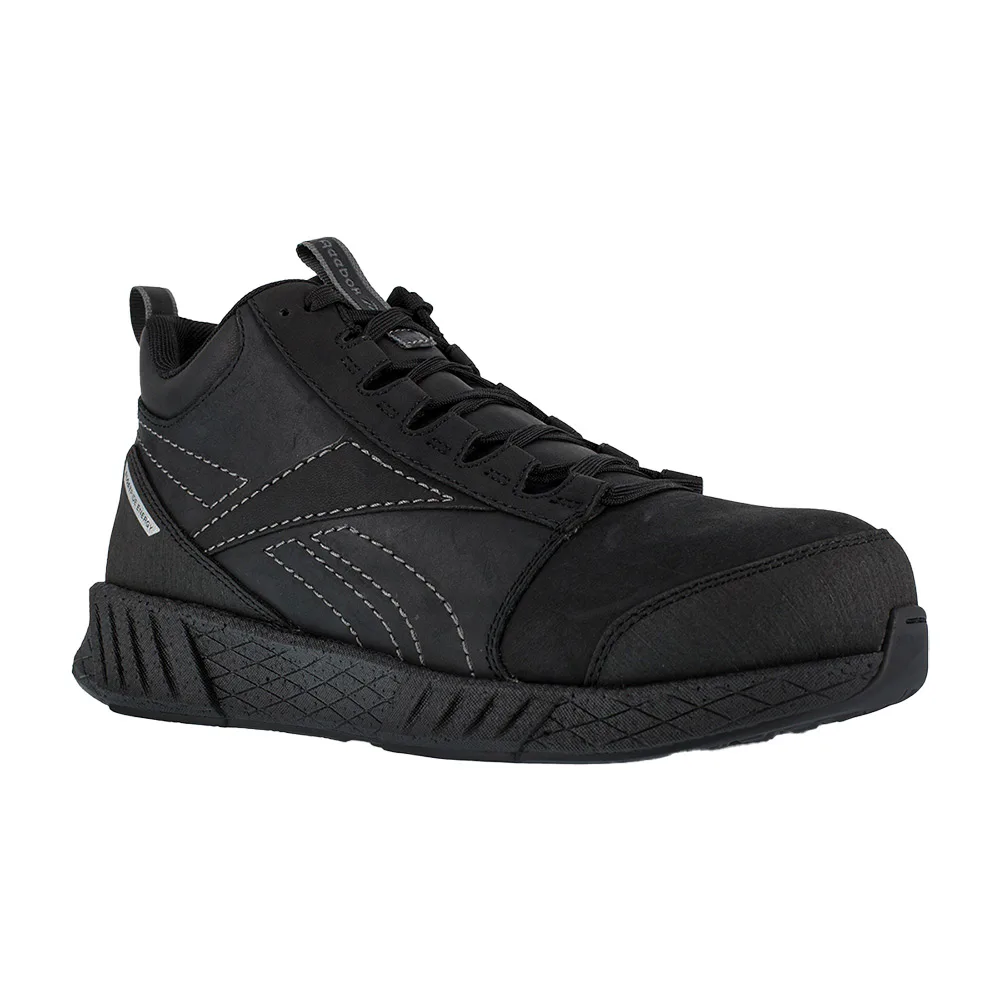 Skyddskänga Reebok IB1081S3