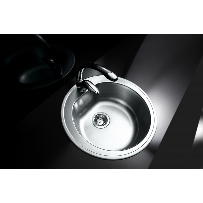 Diskho Stala Standard-E2-T41