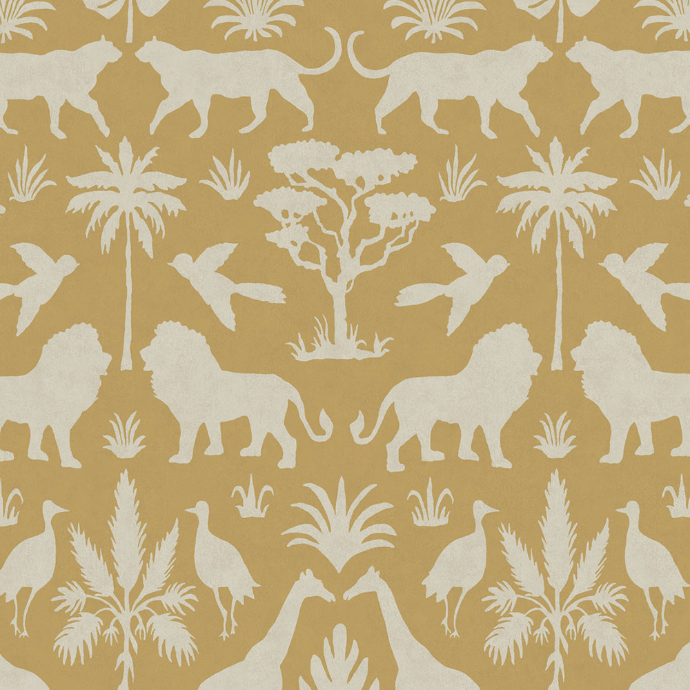 Barntapet Eijffinger Mini Me 399082