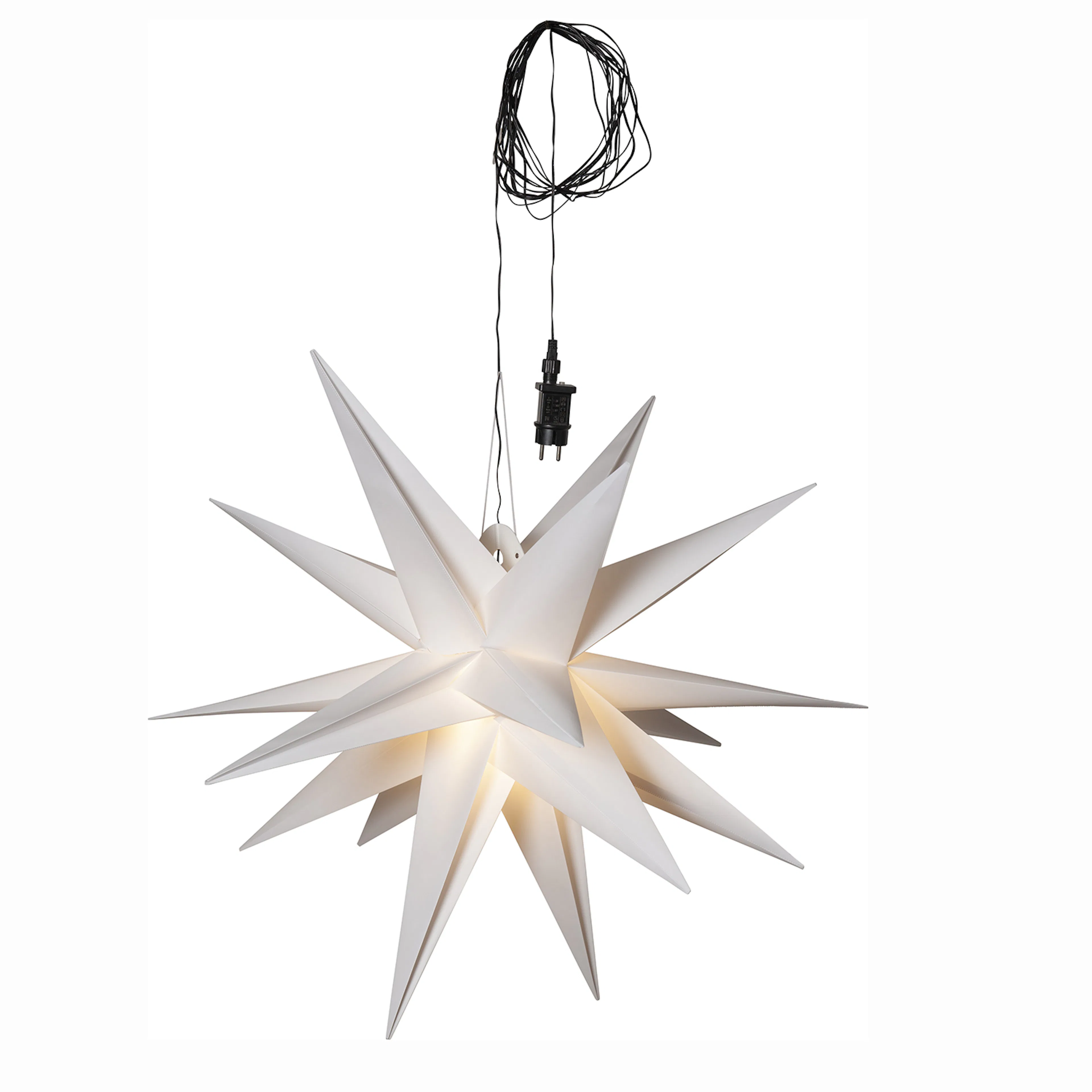 Stjärna Star Trading Alice 100 cm