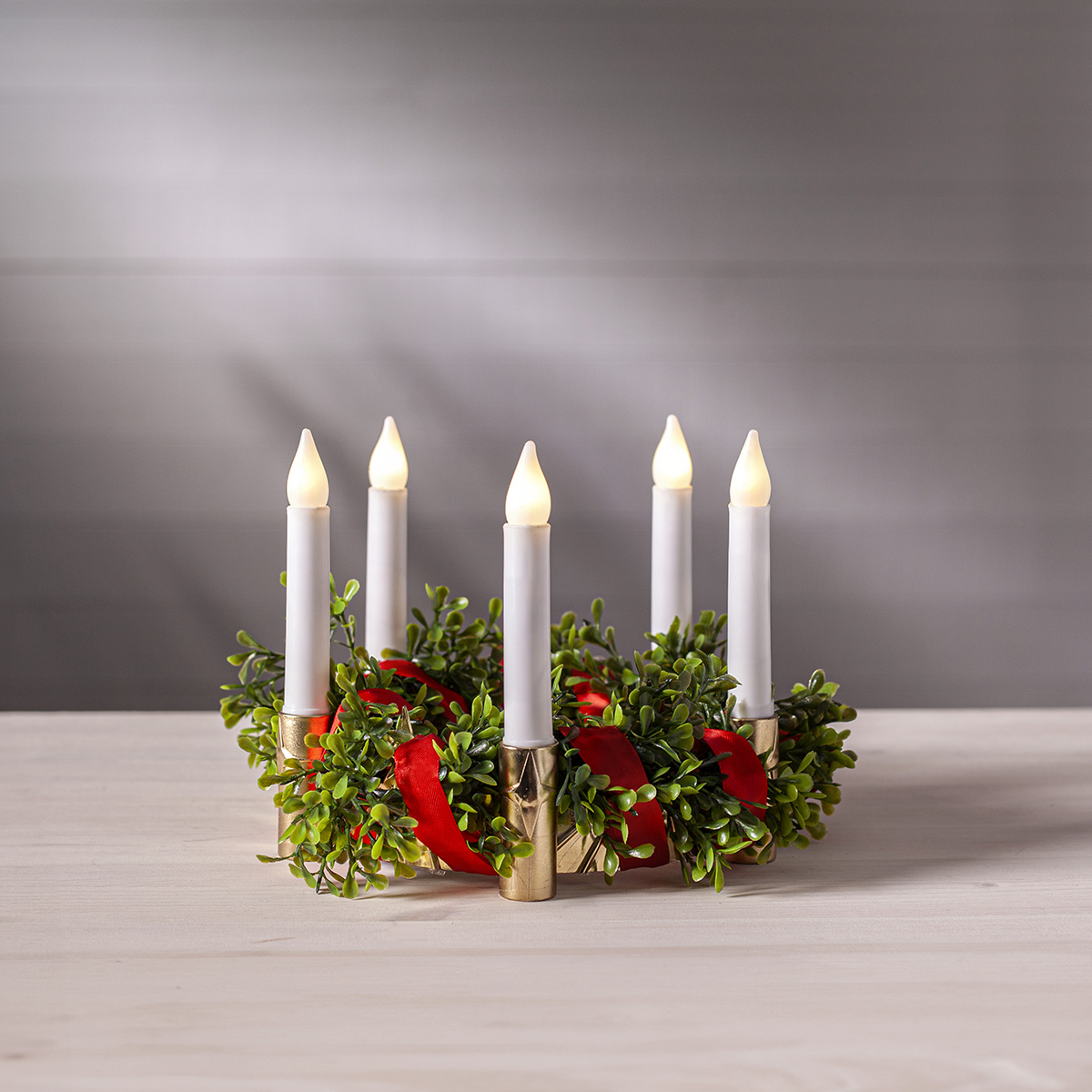 Girlang Star Trading Lingon 70 cm