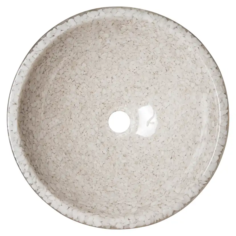 Tvättställ GemLook GL 286