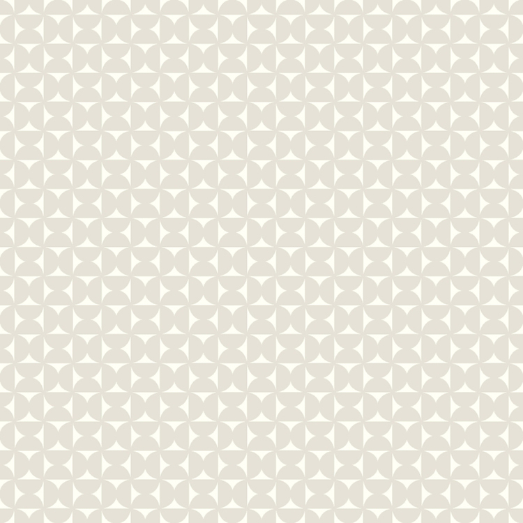 Tapet York Wallcoverings Dwell Studio Baby & Kids DW2454