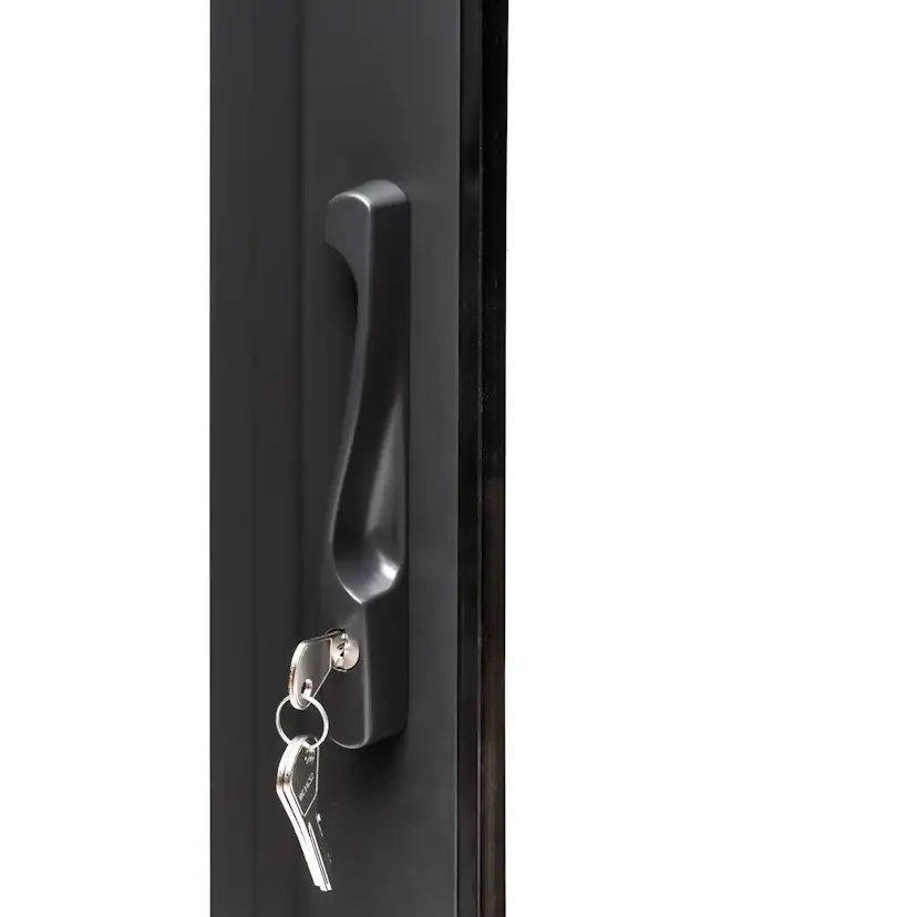 Trädgårdshus Palmako Cecilia 29,2 m2