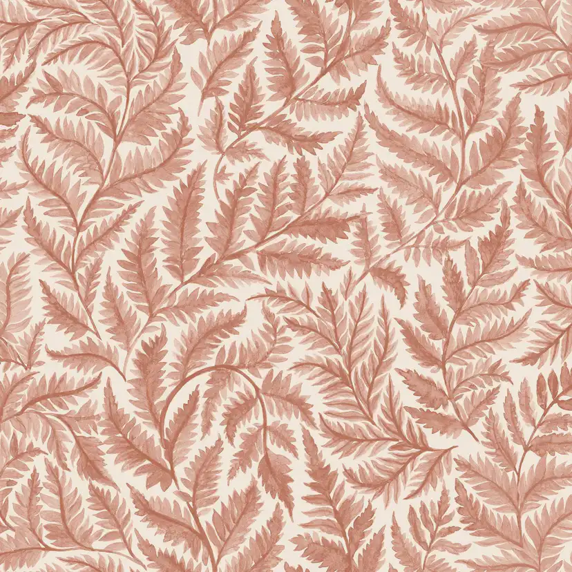 Tapet Boråstapeter Ferns 7791