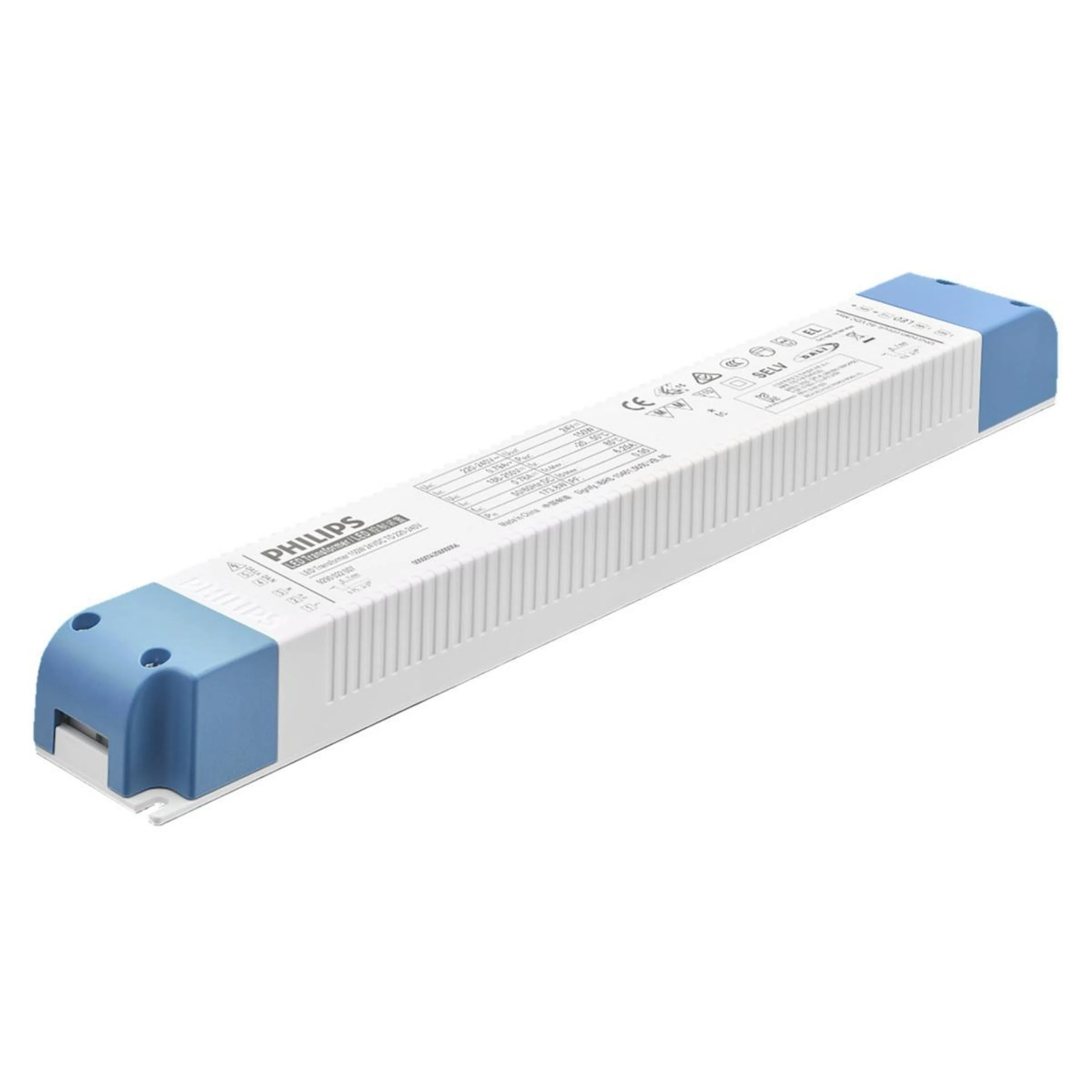 DRIVDON 24V 150W DALI2 150 W