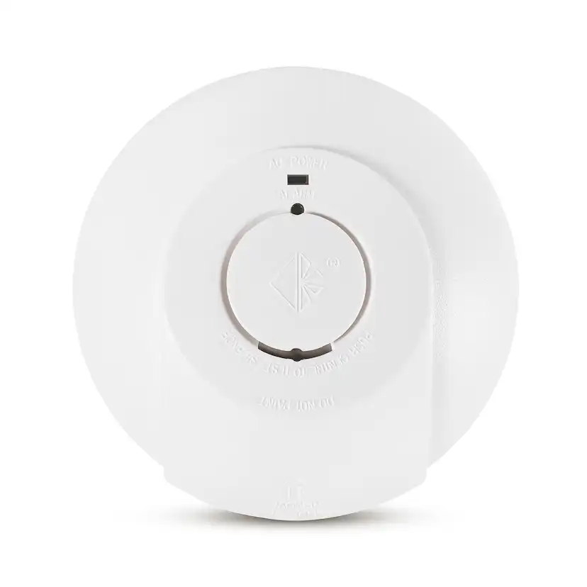 Brandvarnare Nexa GNS-2236/RF2 230V