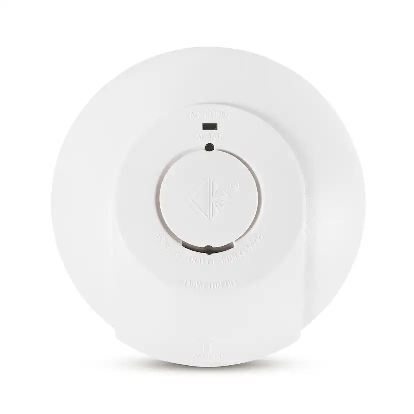 Brandvarnare Nexa GNS-2236/RF2 230V