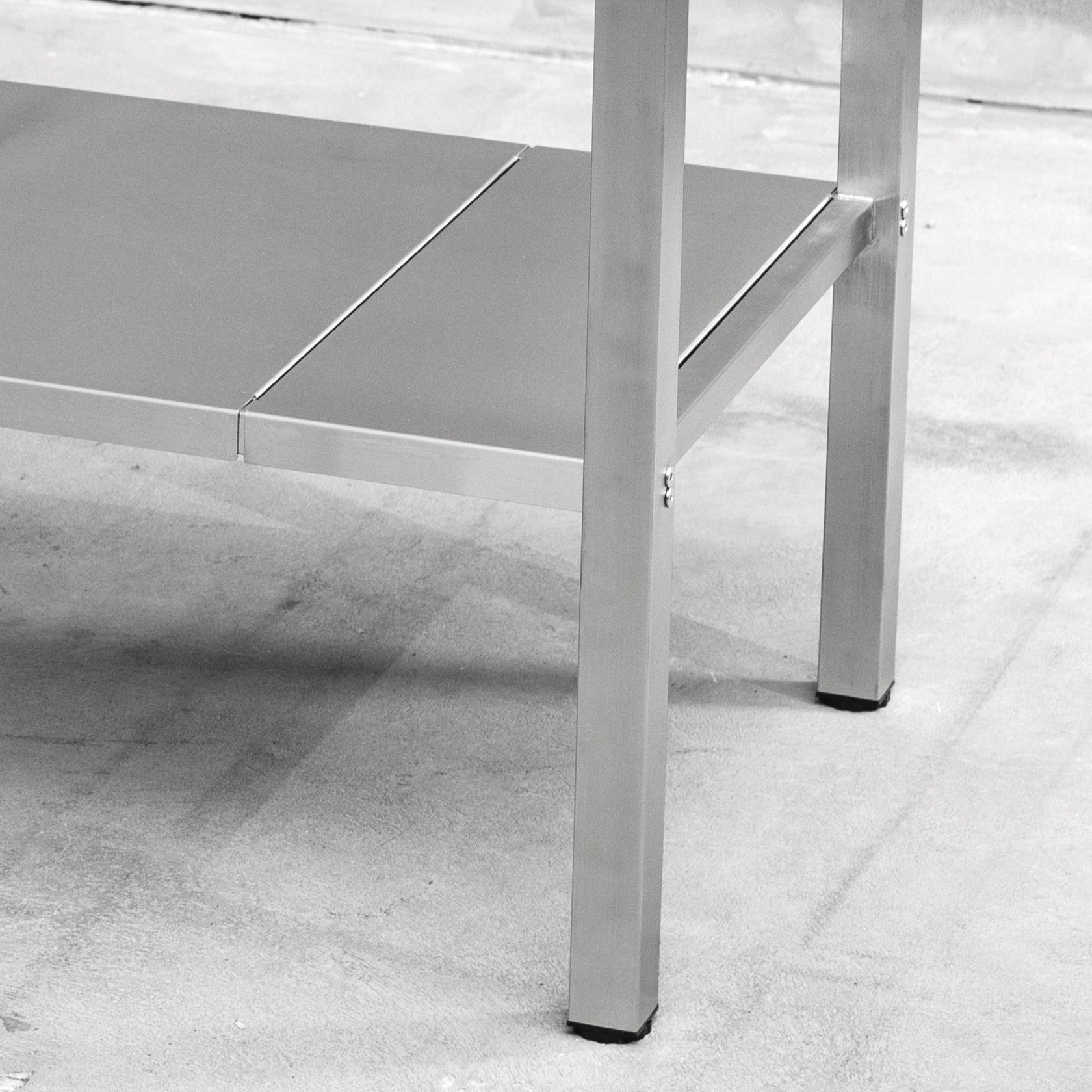 Placera 20 Längd: 200 Mm