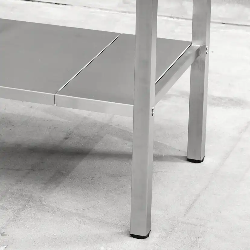 Placera 20 Längd: 200 Mm
