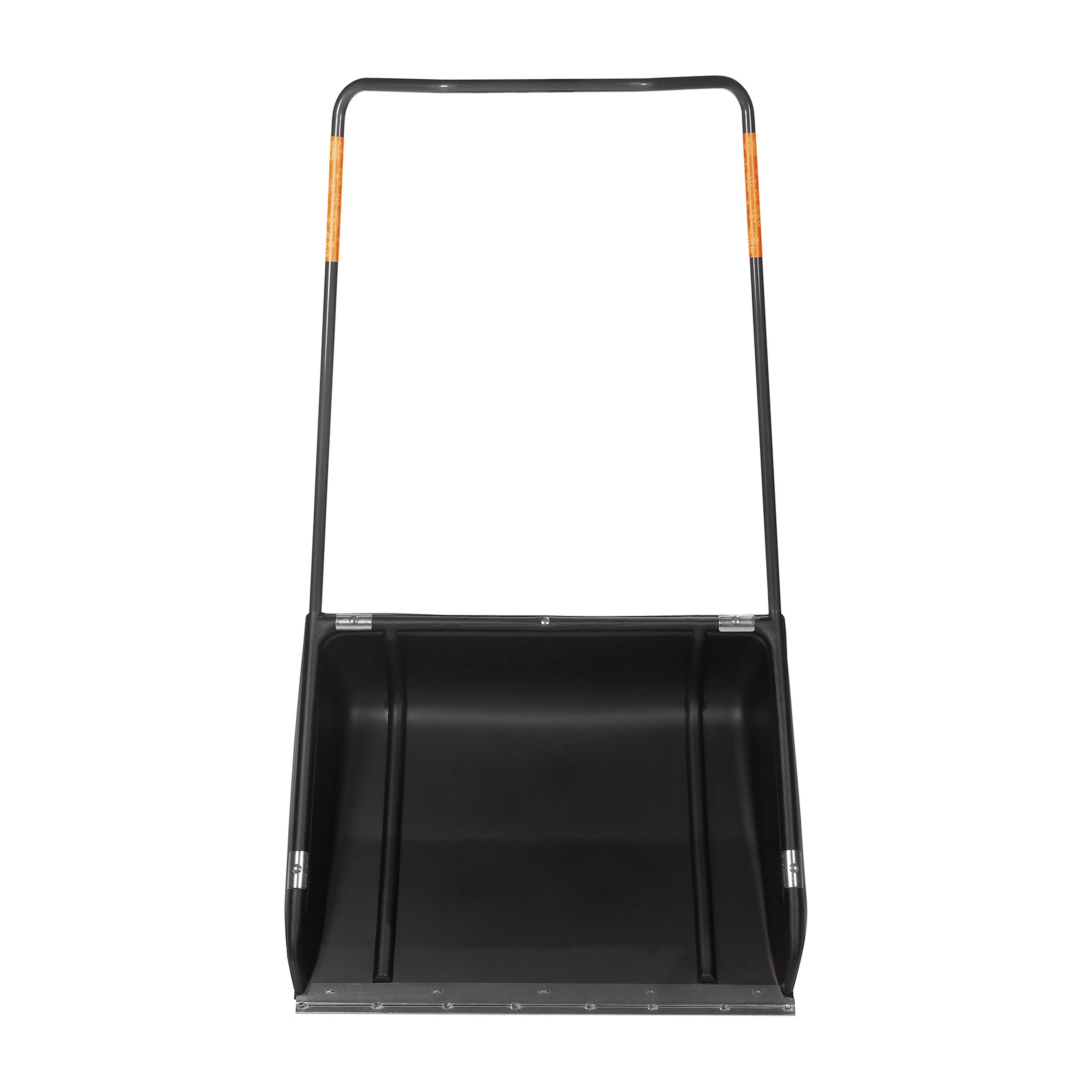 Snösläde Fiskars Professional 830 mm