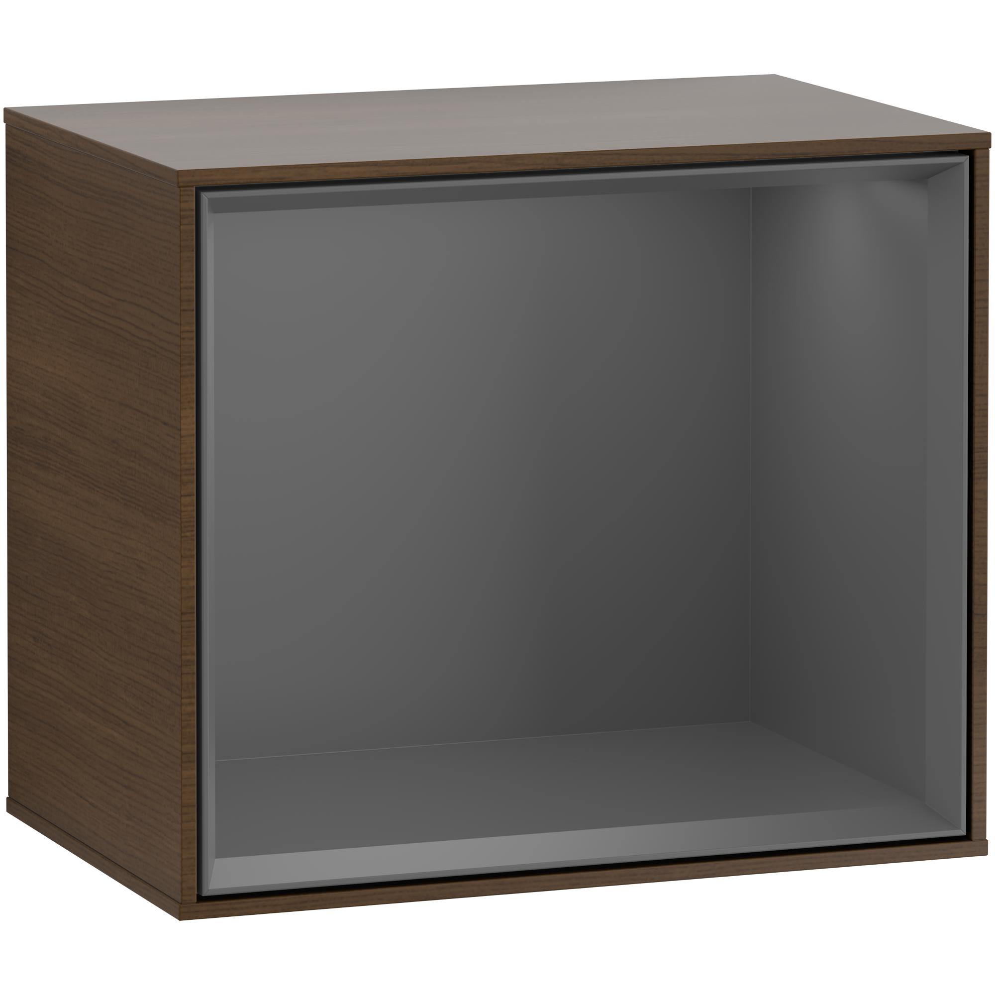 Badrumshylla Villeroy & Boch Finion 42 cm