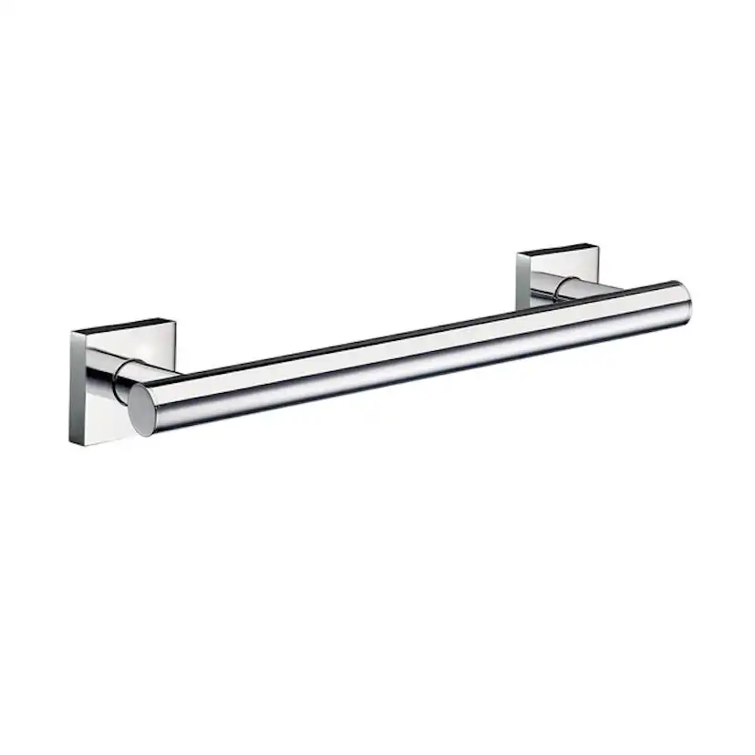 Badkarshandtag Smedbo House RK325 Krom