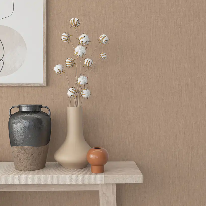 Tapet Marburg Trend 7014