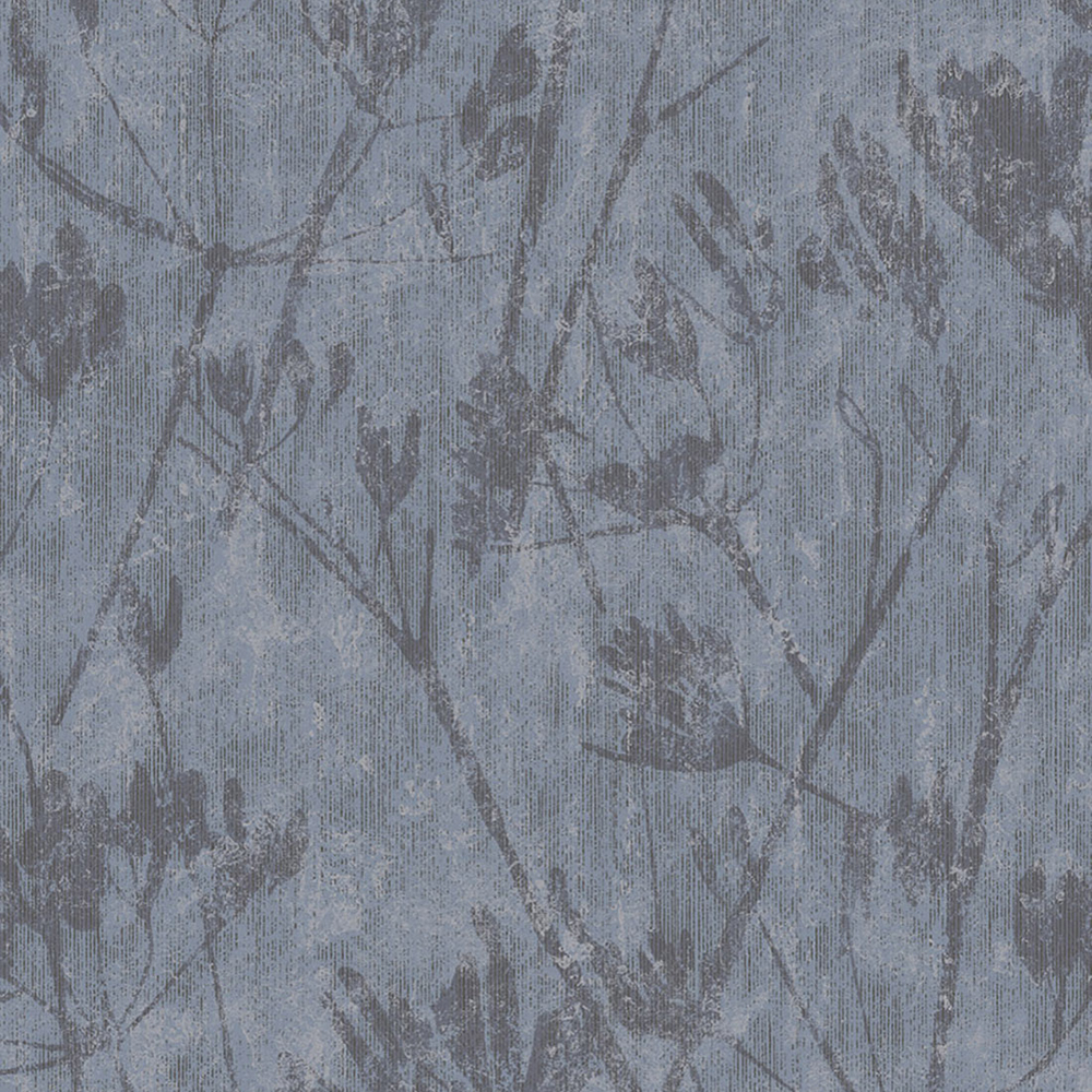 Tapet Eijffinger Lino 379052