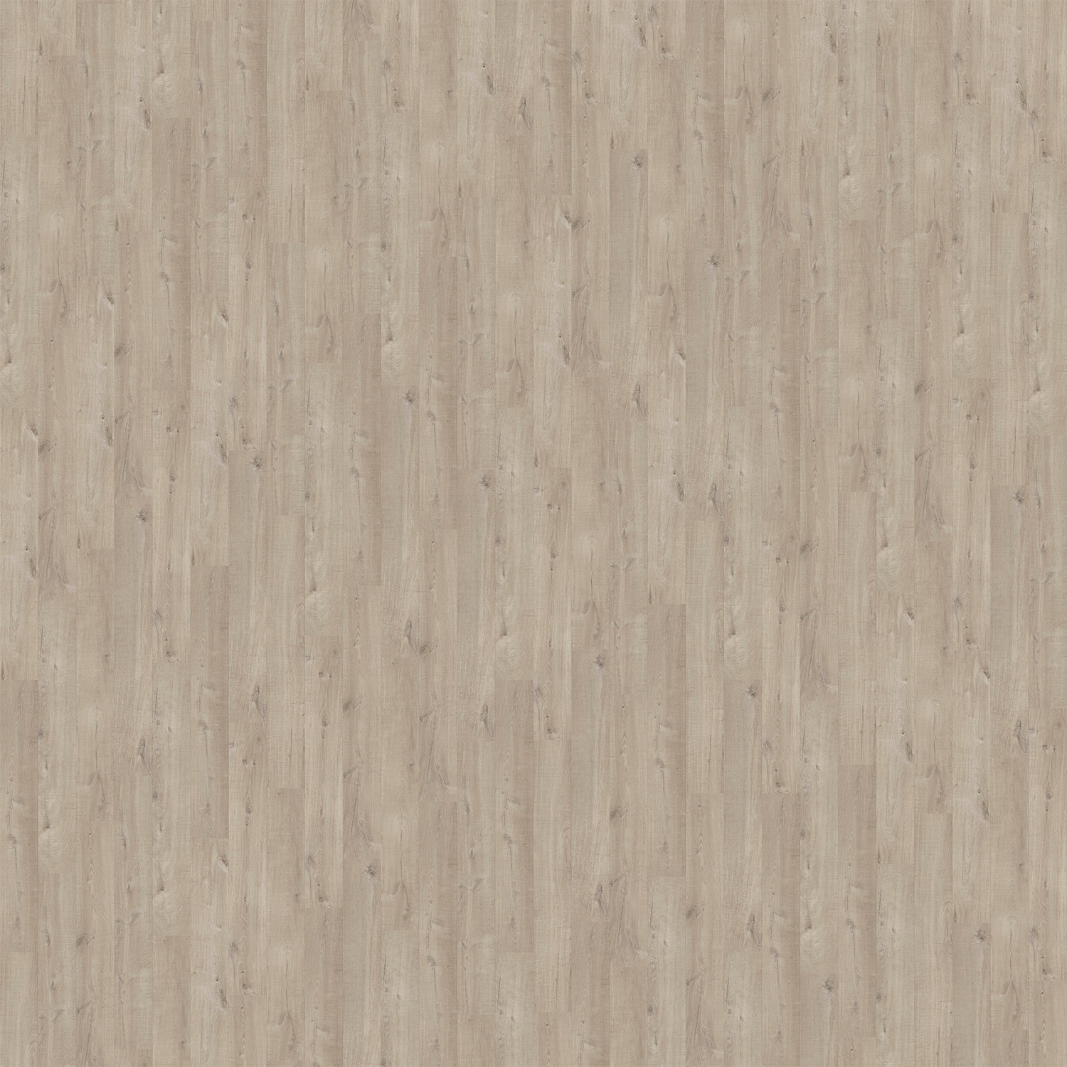 Vinylgolv Pergo Lysefjord Pad Pro Seaside Oak_NEW