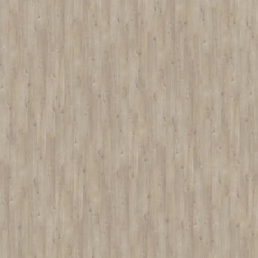 Vinylgolv Pergo Lysefjord Pad Pro Seaside Oak_NEW