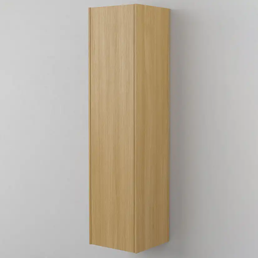 Högskåp INR Grand Solid